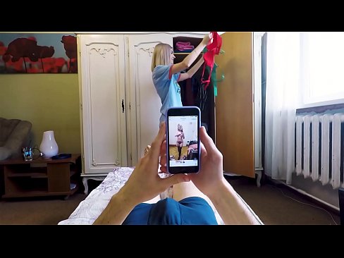 ❤️ Usisi wenza umnakwabo cum kanye ngaphambi kokuba umama abuye ekhaya ❤  kwi-xh.yespornpics-com.ru ﹏