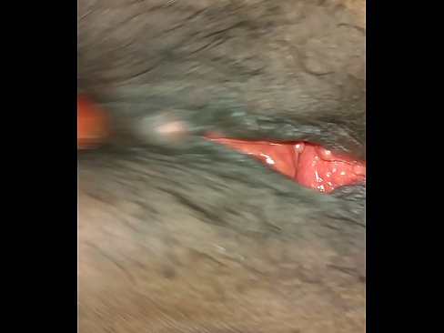 ❤️ Gcoba I Pussy Yam Etyebileyo Yenza I Squirt ❤  kwi-xh.yespornpics-com.ru ﹏