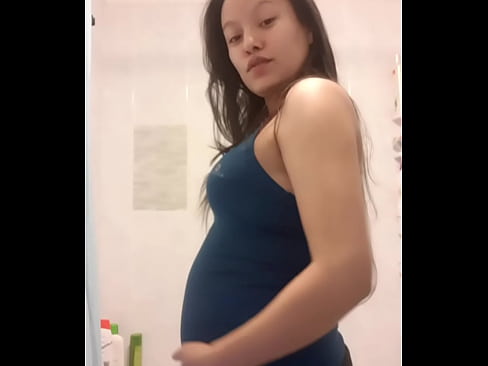 ❤️ EYONA SLUT YASE-COLOMBIAN KWI-NET IYABUYILE, IKHULELWE, UFUNA UKUYIJONGA UYA KULANDELA KWAKU-https://onlyfans.com/maquinasperfectas1 ❤  kwi-xh.yespornpics-com.ru ﹏