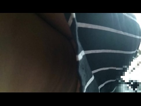 ❤️ Intombazana emnyama engena panty, part 2 ❤  kwi-xh.yespornpics-com.ru ﹏