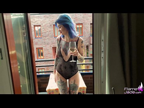 ❤️ Intombazana Eyoyikekayo Encancisayo ngeGulp kunye neFucking Ngomdla Ngaphantsi Kwesibhakabhaka Esivulekileyo ❤  kwi-xh.yespornpics-com.ru ﹏